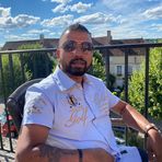 Joaquim Gonsalves - Facebook