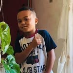 Joaquim Gonsalves - @joaquim.gonsalves.12720 - Instagram