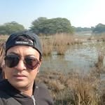 Joaquim Gonsalves - @gonsalves.joaquim - Instagram