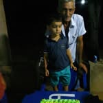 Joaquim Gonsalves - @joaquim.gonsalves.526 - Instagram