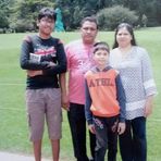 Joaquim Gonsalves - Facebook