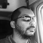 Joaquim Gonsalves - @joaquimgonsalvesd - Instagram