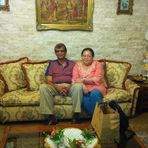 Joaquim Gonsalves - Facebook