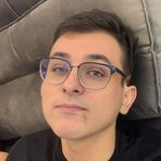 Joaquim Gonsalves - Facebook