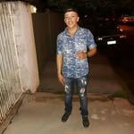 Joaquim Gonsalves - @joaquimgonsalves - Instagram