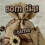 Joaquim Gonsalves - @joaquim.gonsalves.585 - Instagram