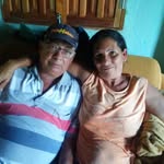 Joaquim Gonsalves - @joaquim.pancas.2023 - Instagram