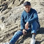Joaquim Gonsalves - @joaquimgoncalves454646 - Instagram