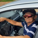 Joaquim Gonsalves - @joaqu_im132 - Instagram