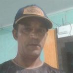 Joaquim Gonsalves - Facebook