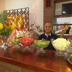 Joaquim Gonsalves - Facebook