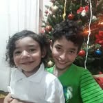 joaquim gonsalves da silva - @joaquimgonsal - Instagram