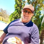 joaquim gonsalves da silva - @joaquim_gonsalves_silva - Instagram