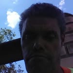 Joaquim Gonsalves da Silva - @joaquimgonsalvesdasilva - Instagram