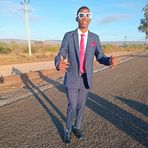 Joaquim Gonsalves Machaieie - Facebook