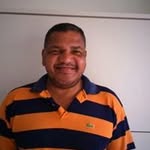 joaquim rocha Gonsalves - @joaquimrochagonsalves - Instagram