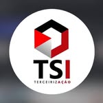 Jose Joaquim Gonsalves de Oliveira - @dj_salada_mix - Instagram