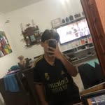 01🥋 - @joaquim_guedes7 - Instagram