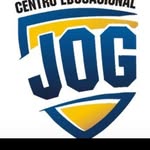 C.E. Joaquim Guedes - @ce.joaquimguedes - Instagram
