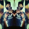 Joaquim___guedes - @joaquim_____guedes - TikTok