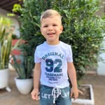 Joaquim De Oliveira Guedes - @joaquimguedes2704 - Instagram