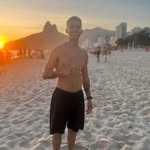 Joaquim Guedes - @_joaquim.r - Instagram
