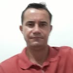 Joaquim Guedes - @joaquim.guedes.334 - Instagram