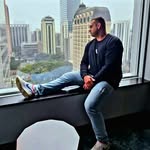 Joaquim Guedes - @joaquimlguedes - Instagram