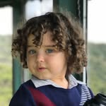 Joaquim Guedes - @joaquim_mundoencantado - Instagram