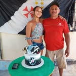 Joaquim Guedes - @joaquim.guedes.9066 - Instagram
