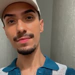 joaquim guedes - @dix_joaquimguedes - Instagram