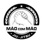 Joaquim Guedes - @guedesteam - Instagram