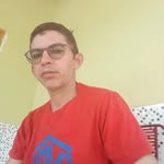 Joaquim Guedes - @joaquim_guedes_car - Instagram