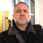 Joaquim Guedes - Facebook