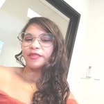 Joaquim Guedes - @joaquim.guedesaw - Instagram