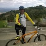 Joaquim Guedes - @joaquim_guedeshotma - Instagram