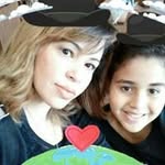 Joaquim Guedes - @joaquim.guedes.733 - Instagram