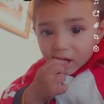 Joaquim Guedes - @joaquimguedes24 - Instagram