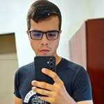 Joaquim Guedes - @joaquim.guedes02 - Instagram