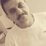 Joaquim Guedes - @joaquim.guedes.79274 - Instagram