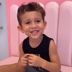 Joaquim Guedes - @guedesjoaquim07 - Instagram