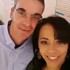 Joaquim Guedes - @joaquim.guedes0 - TikTok