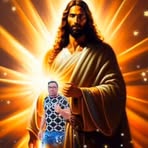 Joaquim Guedes - Facebook