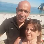 Joaquim Guedes - Facebook
