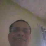 Joaquim Guedes - @joaquimguedes - Instagram