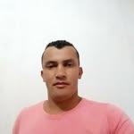 Joaquim Guedes - @joaquim8244 - Instagram