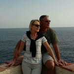 Joaquim Guedes - @joaquim.guedes.31521 - Instagram