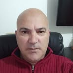 Joaquim Guedes - Facebook
