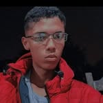 Joaquim Guedes - @joaq_uimguedes - Instagram