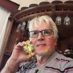 Joaquim Guedes - @joaquimguedespinho - Instagram